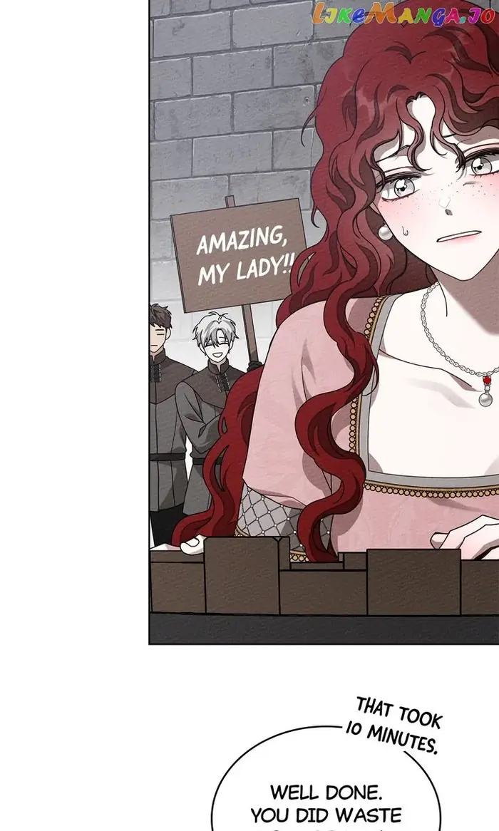 Under the Oak Tree    Chapter 84 image 36_optimized